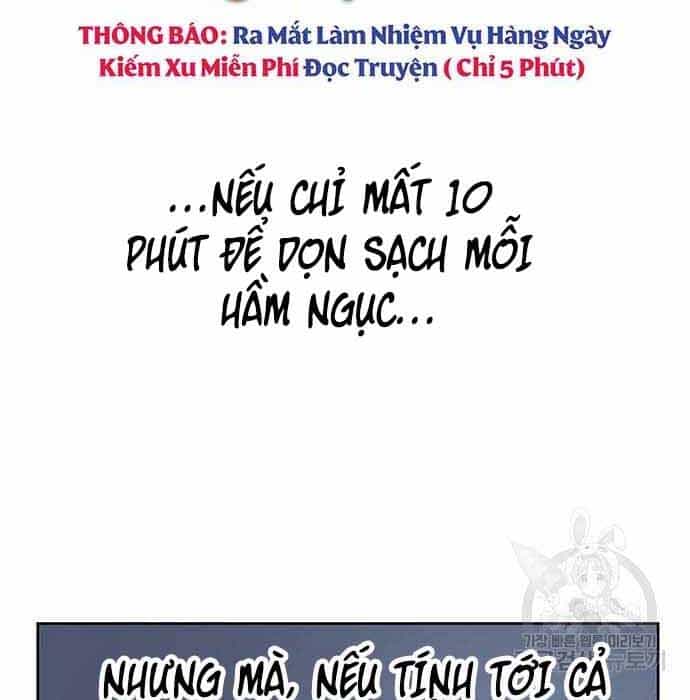 Học Viện Tối Thượng - Chương 19 - ảnh 71