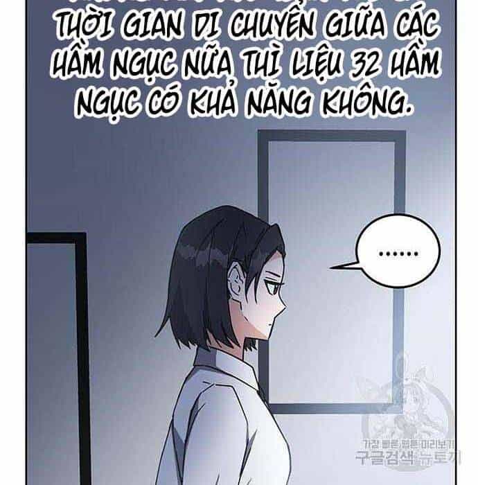 Học Viện Tối Thượng - Chương 19 - ảnh 72