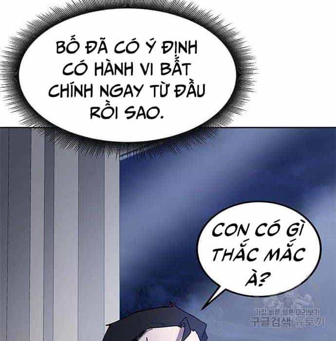 Học Viện Tối Thượng - Chương 19 - ảnh 78