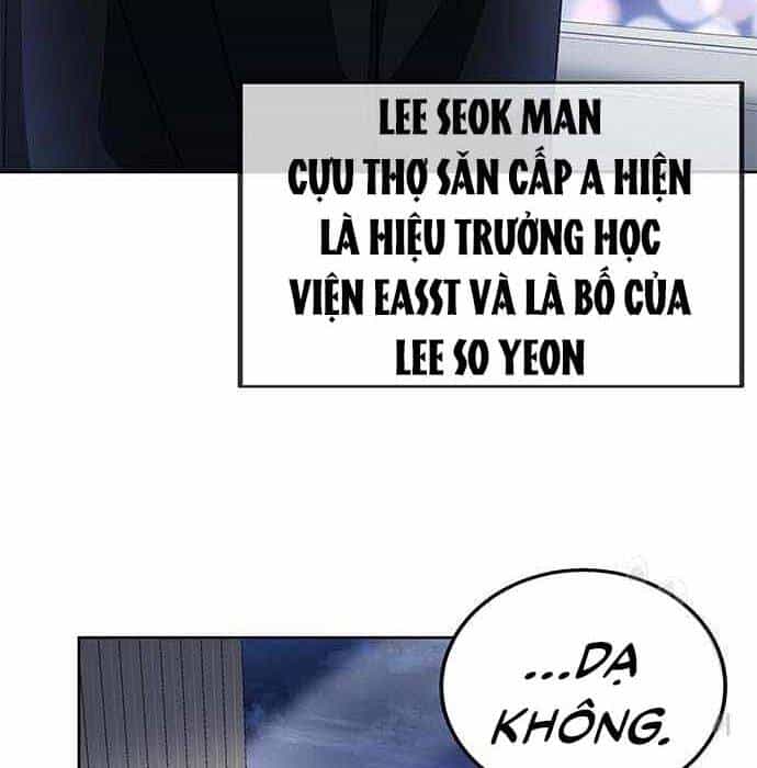 Học Viện Tối Thượng - Chương 19 - ảnh 80