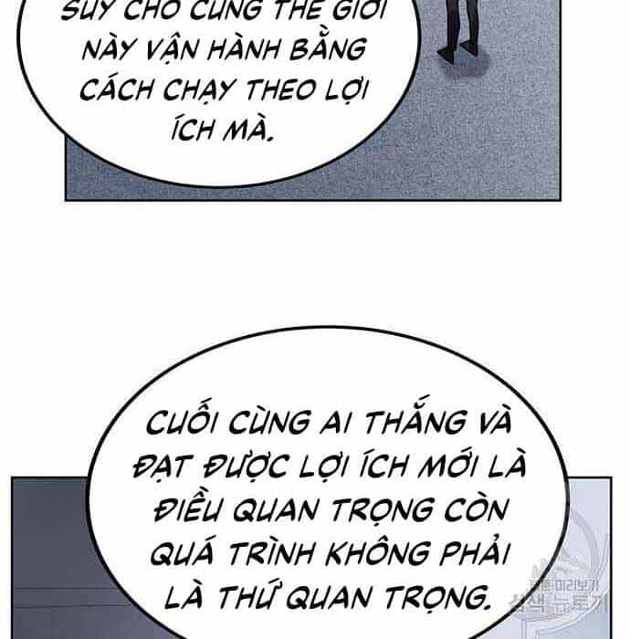 Học Viện Tối Thượng - Chương 19 - ảnh 82