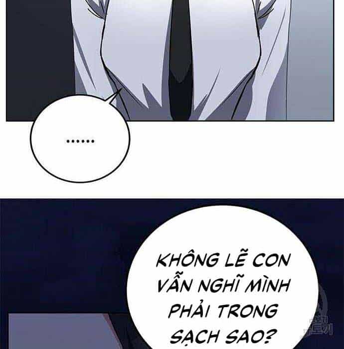 Học Viện Tối Thượng - Chương 19 - ảnh 84