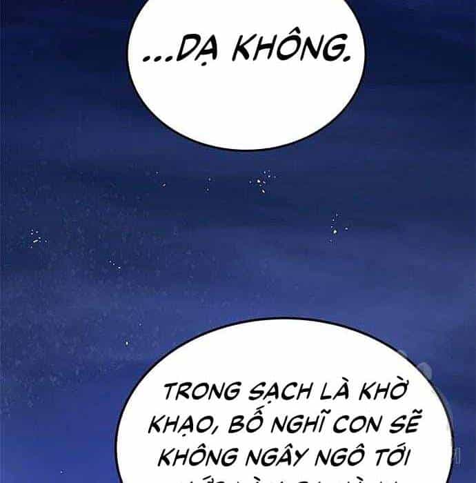 Học Viện Tối Thượng - Chương 19 - ảnh 86