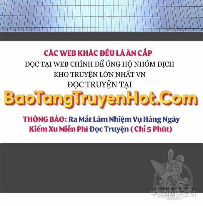 Học Viện Tối Thượng - Chương 19 - ảnh 88