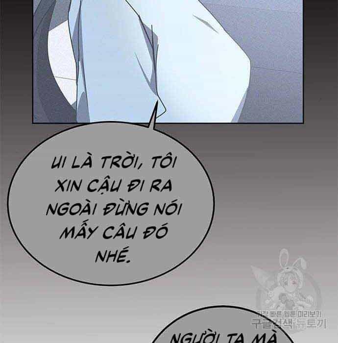 Học Viện Tối Thượng - Chương 19 - ảnh 99