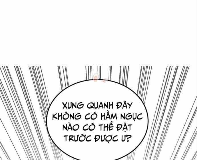 Học Viện Tối Thượng - Chương 20 - ảnh 1