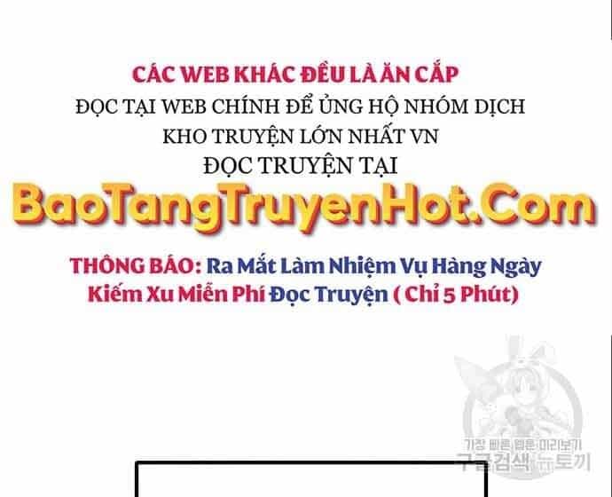 Học Viện Tối Thượng - Chương 20 - ảnh 10