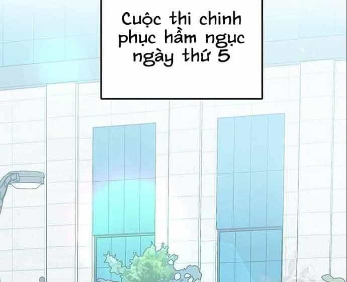 Học Viện Tối Thượng - Chương 20 - ảnh 101