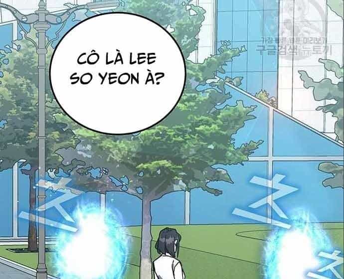 Học Viện Tối Thượng - Chương 20 - ảnh 102