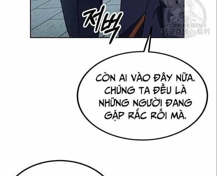 Học Viện Tối Thượng - Chương 20 - ảnh 107
