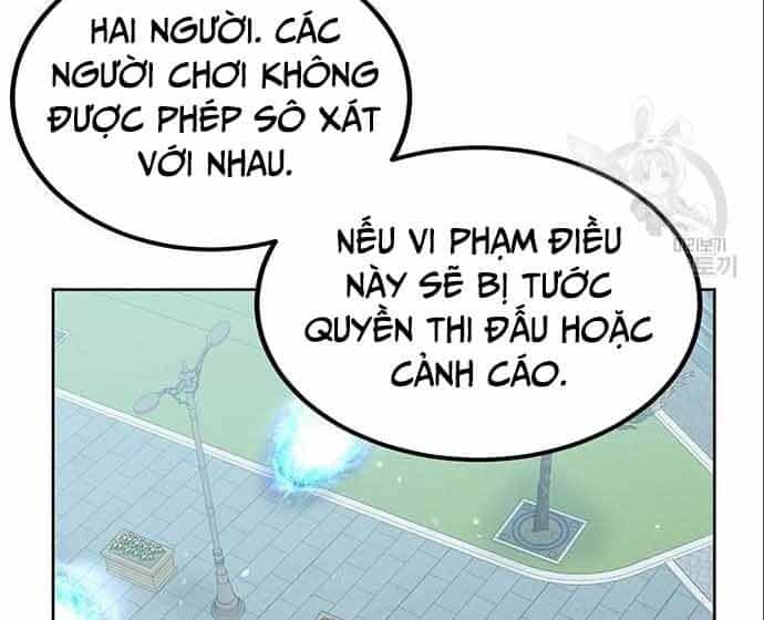 Học Viện Tối Thượng - Chương 20 - ảnh 108