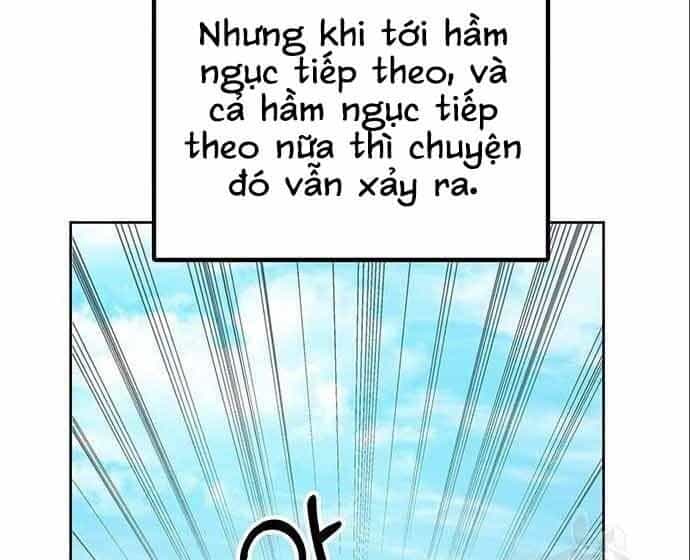 Học Viện Tối Thượng - Chương 20 - ảnh 11