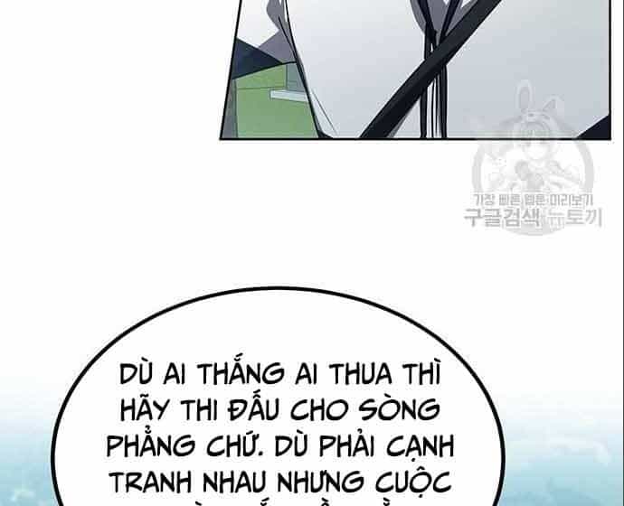 Học Viện Tối Thượng - Chương 20 - ảnh 113