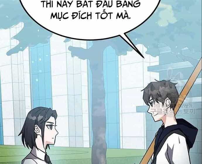 Học Viện Tối Thượng - Chương 20 - ảnh 114