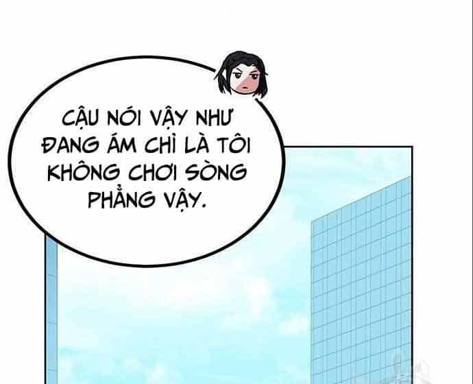 Học Viện Tối Thượng - Chương 20 - ảnh 116
