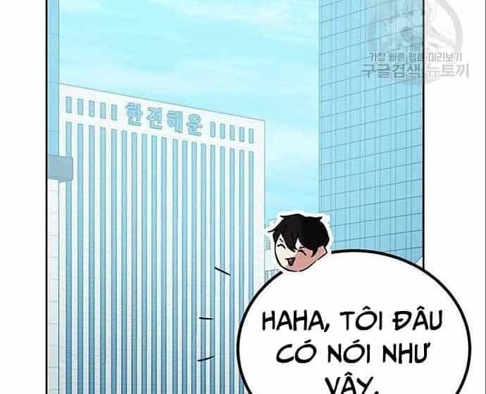 Học Viện Tối Thượng - Chương 20 - ảnh 117