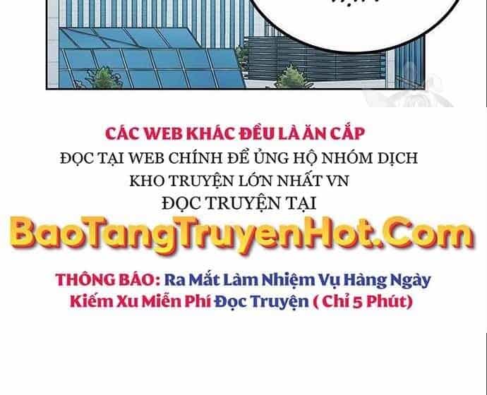 Học Viện Tối Thượng - Chương 20 - ảnh 118