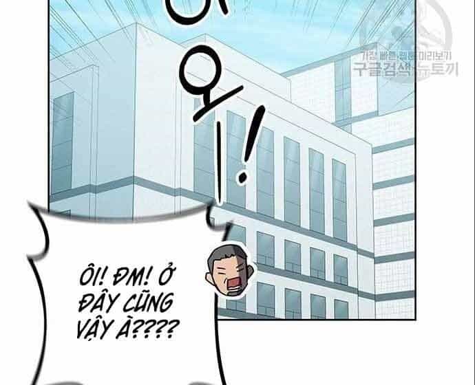 Học Viện Tối Thượng - Chương 20 - ảnh 12