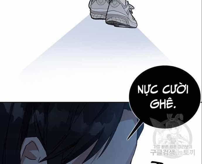 Học Viện Tối Thượng - Chương 20 - ảnh 125