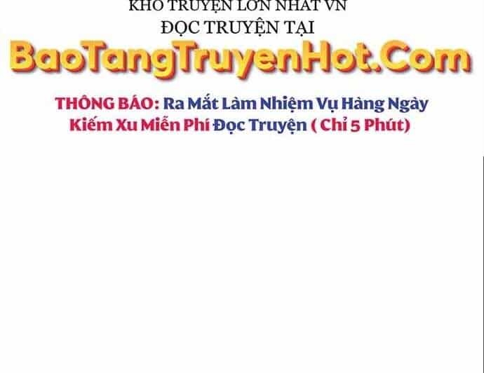 Học Viện Tối Thượng - Chương 20 - ảnh 127
