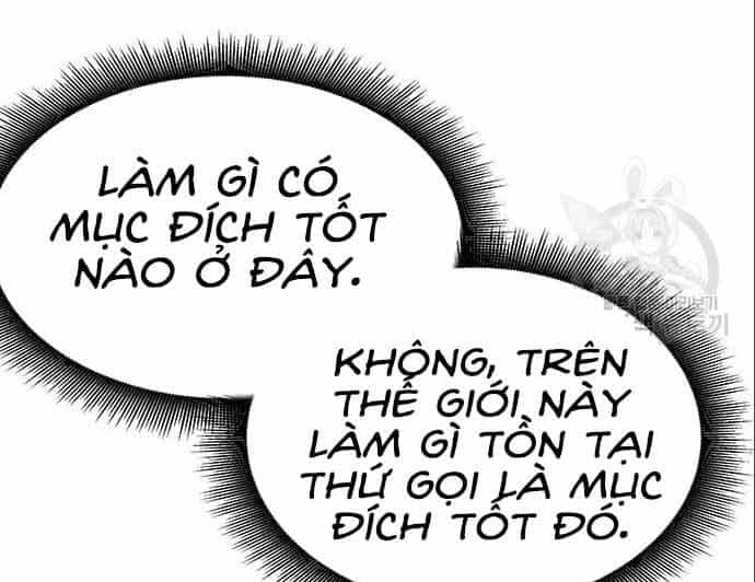 Học Viện Tối Thượng - Chương 20 - ảnh 128