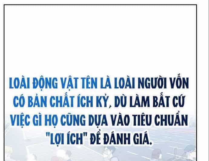 Học Viện Tối Thượng - Chương 20 - ảnh 130
