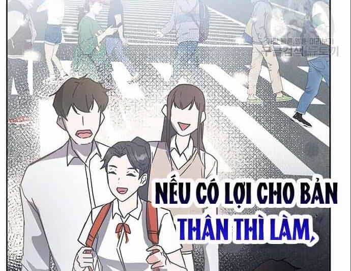 Học Viện Tối Thượng - Chương 20 - ảnh 131