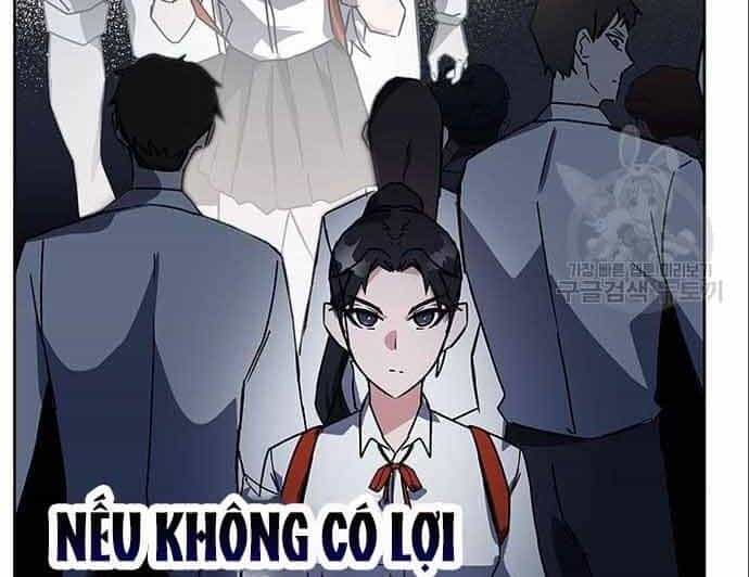 Học Viện Tối Thượng - Chương 20 - ảnh 132