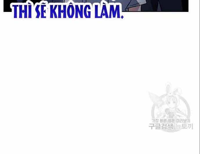Học Viện Tối Thượng - Chương 20 - ảnh 133