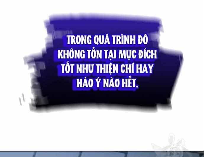 Học Viện Tối Thượng - Chương 20 - ảnh 134