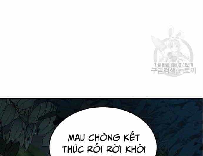 Học Viện Tối Thượng - Chương 20 - ảnh 136