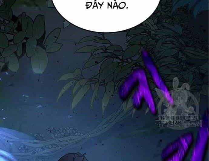 Học Viện Tối Thượng - Chương 20 - ảnh 137