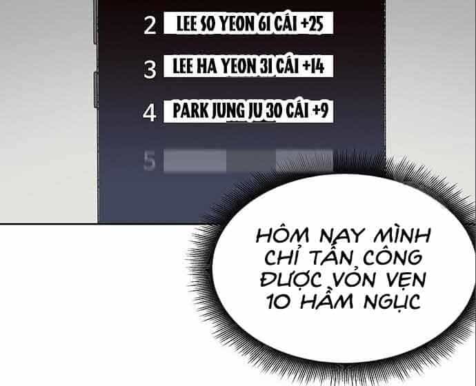 Học Viện Tối Thượng - Chương 20 - ảnh 14