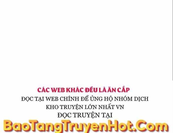 Học Viện Tối Thượng - Chương 20 - ảnh 142
