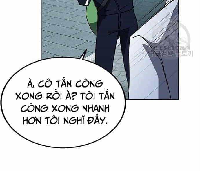 Học Viện Tối Thượng - Chương 20 - ảnh 153