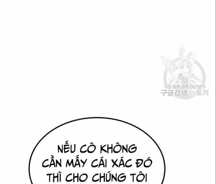 Học Viện Tối Thượng - Chương 20 - ảnh 154