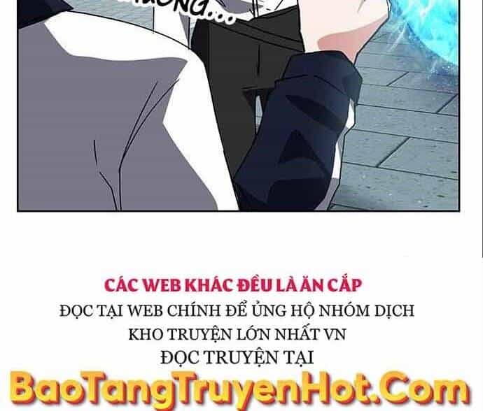 Học Viện Tối Thượng - Chương 20 - ảnh 156