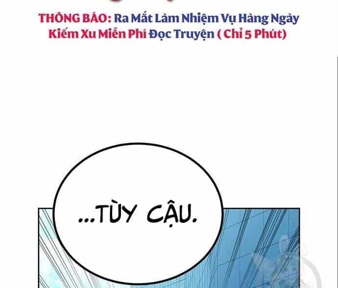 Học Viện Tối Thượng - Chương 20 - ảnh 157