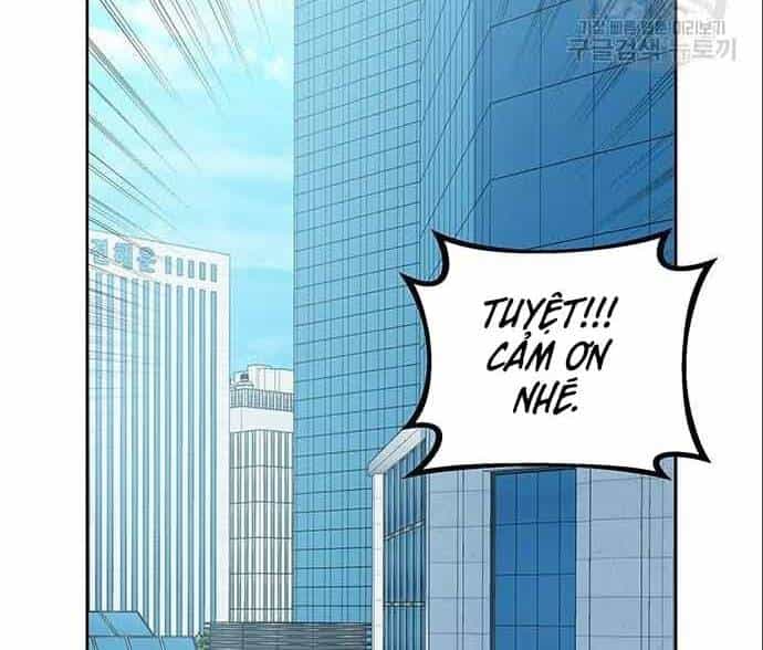 Học Viện Tối Thượng - Chương 20 - ảnh 158