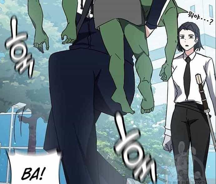 Học Viện Tối Thượng - Chương 20 - ảnh 163