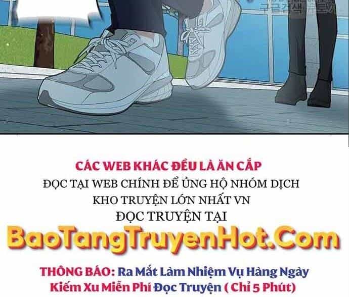 Học Viện Tối Thượng - Chương 20 - ảnh 164