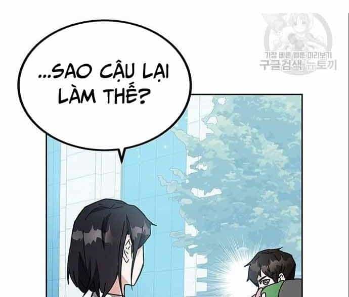 Học Viện Tối Thượng - Chương 20 - ảnh 165