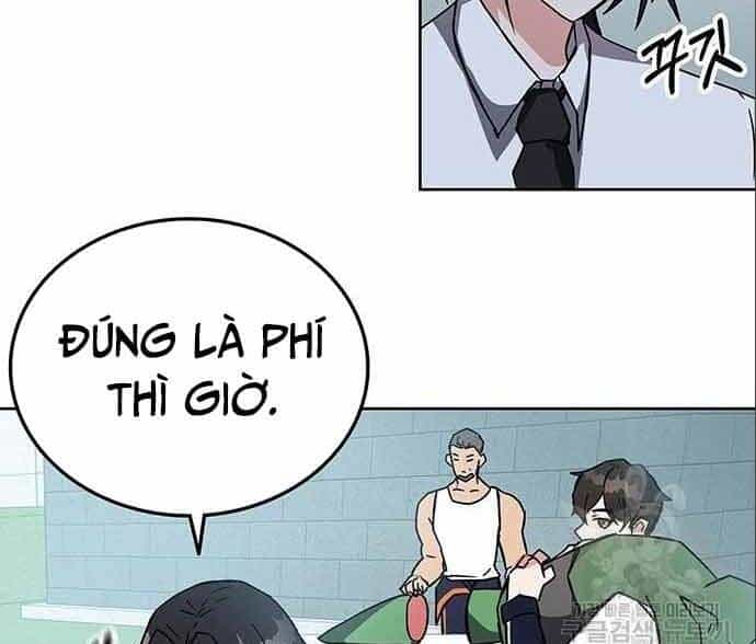 Học Viện Tối Thượng - Chương 20 - ảnh 169