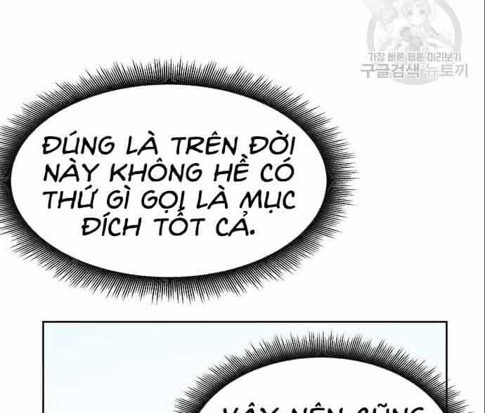 Học Viện Tối Thượng - Chương 20 - ảnh 171