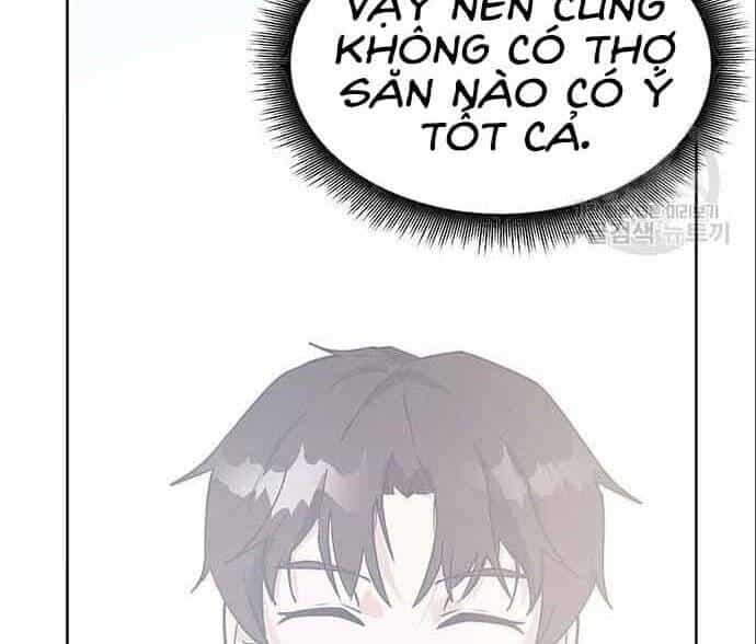 Học Viện Tối Thượng - Chương 20 - ảnh 172
