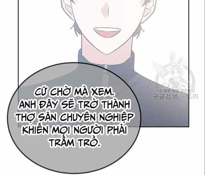 Học Viện Tối Thượng - Chương 20 - ảnh 173