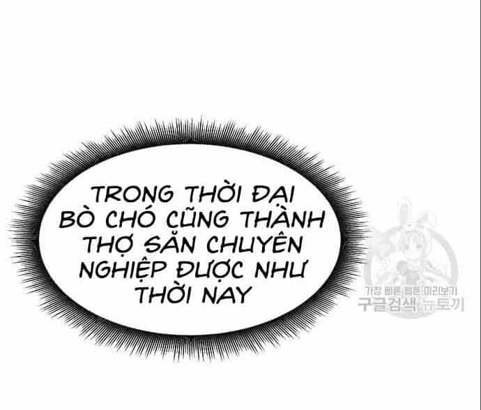 Học Viện Tối Thượng - Chương 20 - ảnh 174
