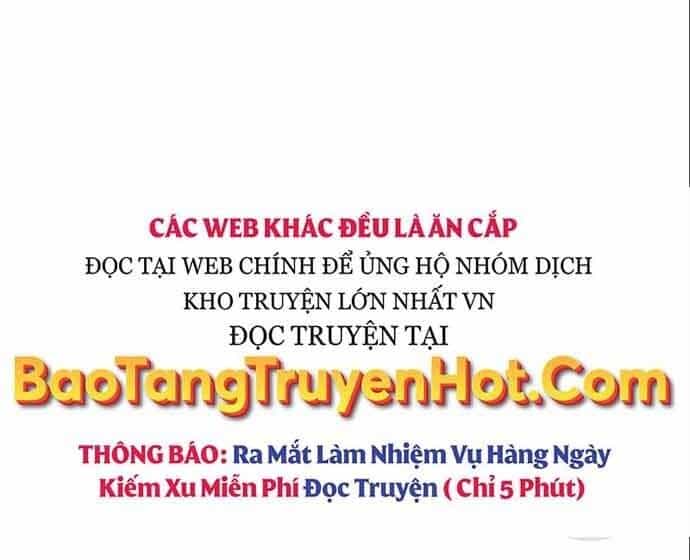 Học Viện Tối Thượng - Chương 20 - ảnh 180