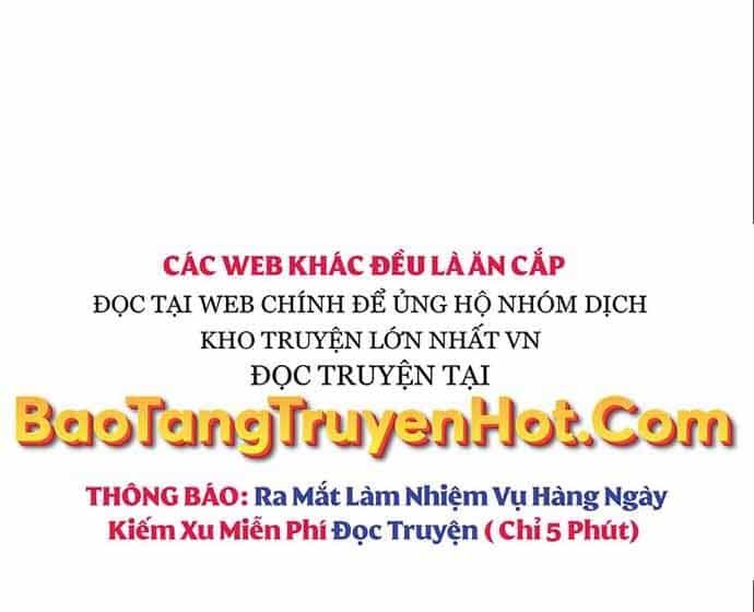 Học Viện Tối Thượng - Chương 20 - ảnh 189