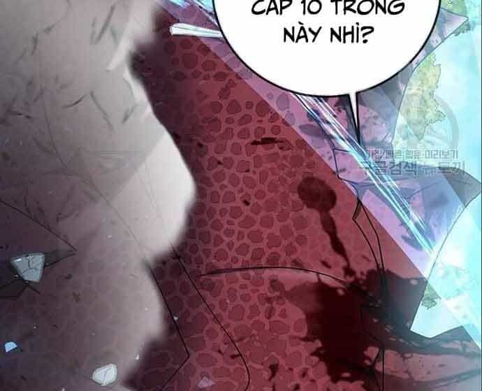 Học Viện Tối Thượng - Chương 20 - ảnh 193